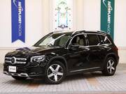 2021 MERCEDES BENZ OTHER