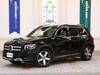MERCEDES BENZ OTHER