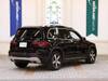 MERCEDES BENZ OTHER