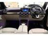 MERCEDES BENZ OTHER