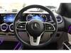 MERCEDES BENZ OTHER
