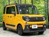 SUZUKI OTHER