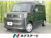 2020 SUZUKI SPACIA