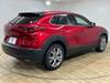 MAZDA OTHER