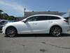 MAZDA ATENZA WAGON