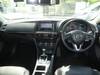 MAZDA ATENZA WAGON