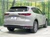 MAZDA OTHER