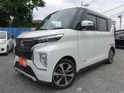 2021 MITSUBISHI OTHER
