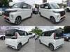 MITSUBISHI OTHER