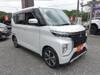 MITSUBISHI OTHER