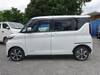 MITSUBISHI OTHER