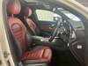 MERCEDES BENZ GLC-CLASS