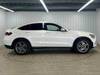 MERCEDES BENZ GLC-CLASS