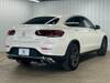 MERCEDES BENZ GLC-CLASS