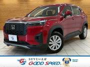 2025 HONDA OTHER