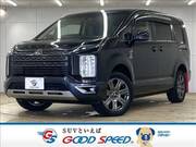 2024 MITSUBISHI OTHER