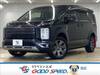 MITSUBISHI OTHER