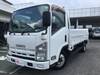 ISUZU OTHER