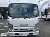 ISUZU OTHER