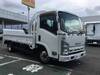 ISUZU OTHER
