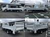 ISUZU OTHER