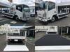 ISUZU OTHER