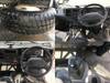 ISUZU OTHER