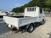 FUSO CANTER GUTS