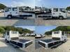 FUSO CANTER GUTS