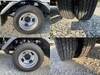 FUSO CANTER GUTS