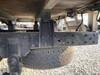 FUSO CANTER GUTS