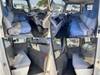 FUSO CANTER GUTS