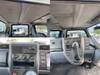 FUSO CANTER GUTS