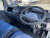 FUSO CANTER GUTS