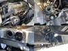 FUSO CANTER GUTS