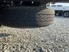 FUSO CANTER GUTS