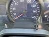 FUSO CANTER GUTS