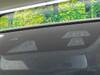 MAZDA ATENZA SEDAN