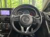MAZDA ATENZA SEDAN