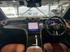 MERCEDES BENZ GLC-CLASS