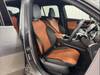 MERCEDES BENZ GLC-CLASS
