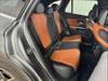 MERCEDES BENZ GLC-CLASS