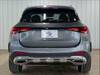 MERCEDES BENZ GLC-CLASS
