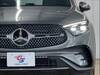 MERCEDES BENZ GLC-CLASS
