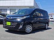 2014 MAZDA BIANTE