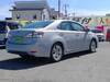 LEXUS HS