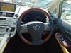 LEXUS HS