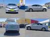 LEXUS HS