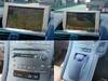 LEXUS HS