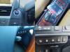 LEXUS HS